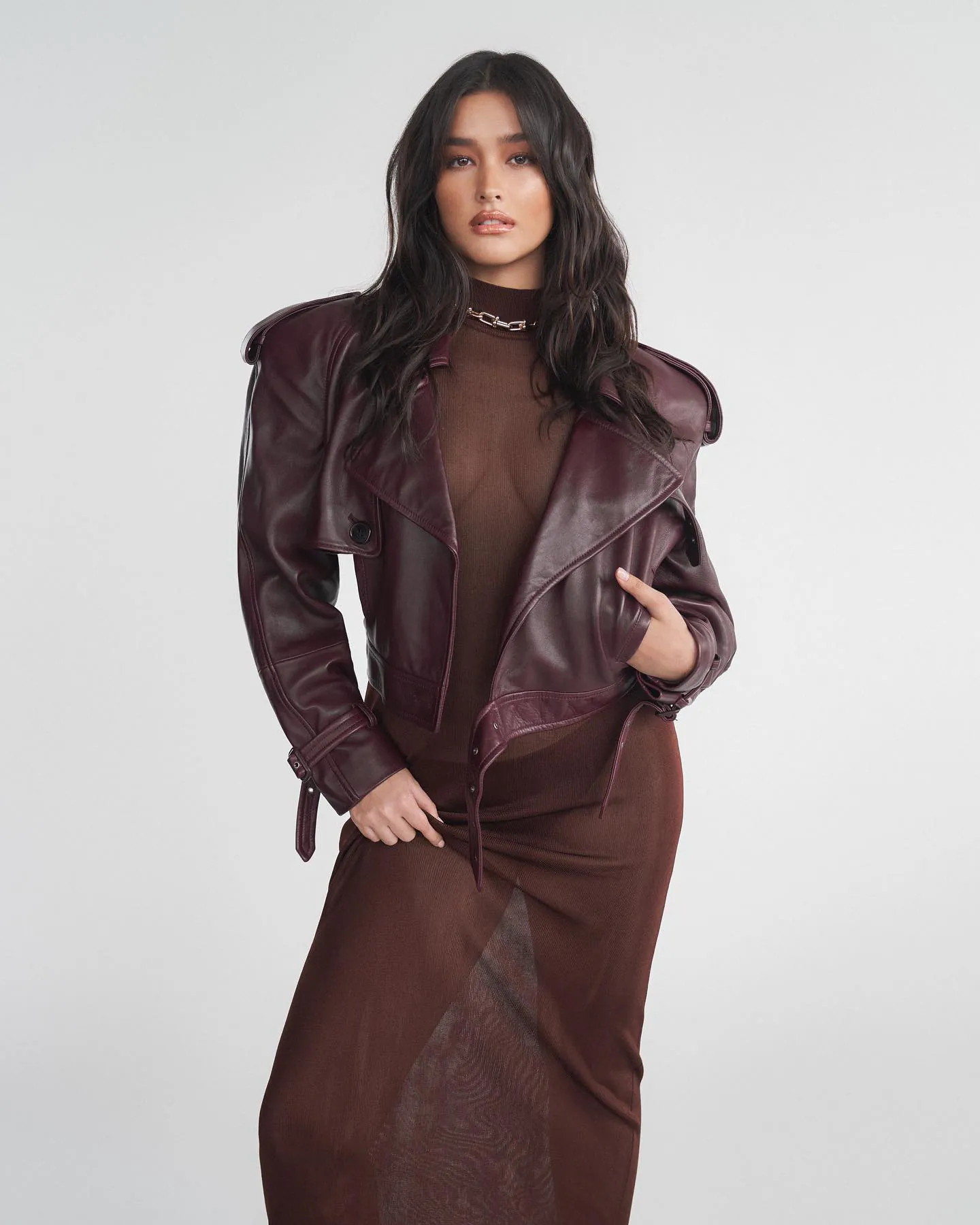 Liza Soberano - liza-soberano-sexy-18.webp